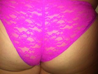 Beautiful ass,nice panties also!!!!!!