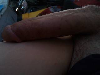 Is this big enough?