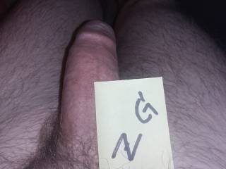 yep im real