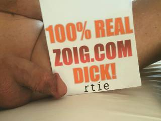 Here's my relaxed cock. Enjoying Zoig at the moment. Have befriended some really nice people who enjoy sharing comments and likes with me.
Hope you like this one ? feel free to comment.