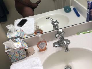 How do u like my cock