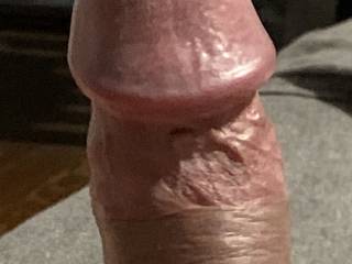 So thick
