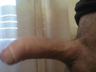 My simple cock 02
