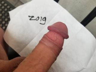 Hard