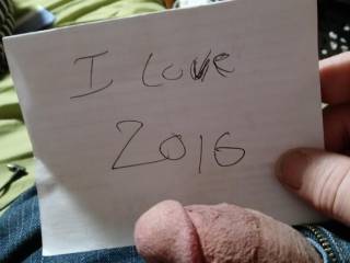 My cock sayi g i live zoig alwzy and forevrb