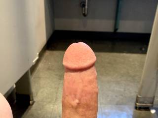 Bored at work on a Friday...