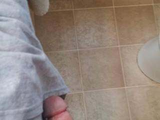 Mydick
