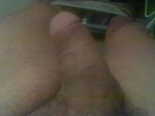 someone interested in?