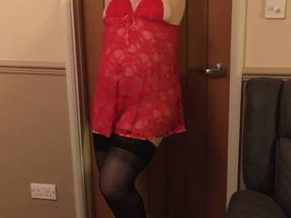 1st shoot to share with friend.