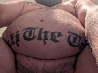 Hello my name is Matthew and I\'m a little dick Cuck and I would love to pay your rent if you have big titties or a fat ass. All I ask in return is you help me and my little ass pathetic white dick Bust a Nut Please.