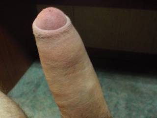 please suck me