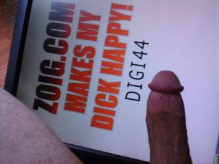 What do you think ladies?
