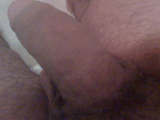 You want some