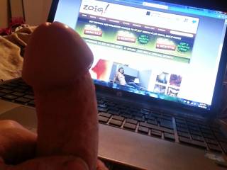 this is what I do before work
