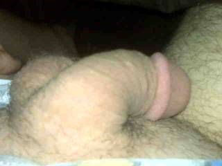 being lazy today, someone get him up