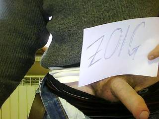 for woman of ZOIG
