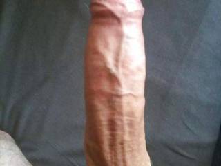horny
