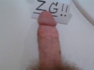 imagine if i was hard