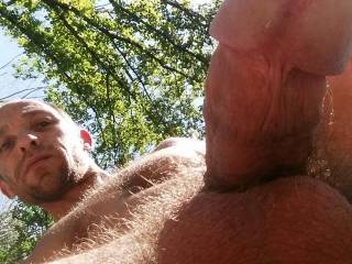 Want this view for real?