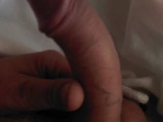 dick