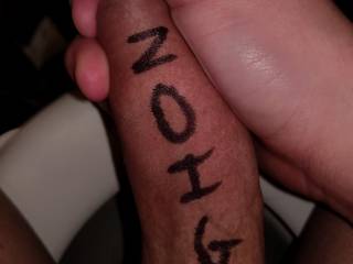 zoig.com
