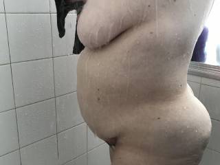 bbw