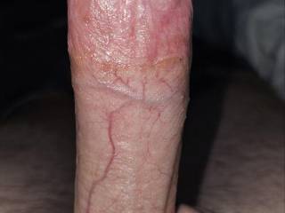 Who wants some of this? Message me and we can chat ;)