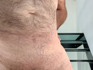 I present myself to you: I\'m 65, bisexual, submissive. I live in the town Hasselt in Belgium. I\'m looking for women, men and couples in the environment for friendship. And if possible, a friendship that involves in an erotic relation. Please contact me!