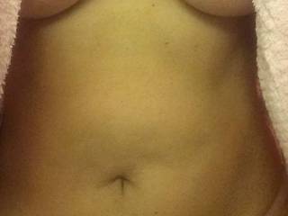 My Maggi returns after sometime of abstention