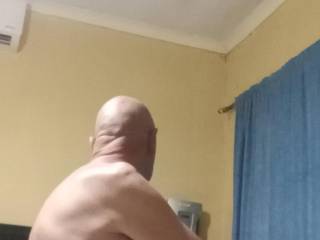 Widower looking for threesome with couples. I am straight.