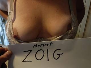 The real deal. Love to know that your looking. You dirty girls and boys!