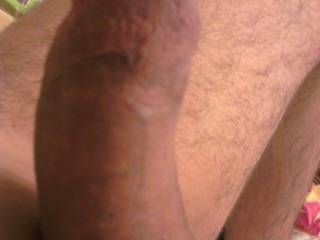 u like it?