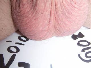 sack,zoig,balls