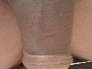 any single women in the area..