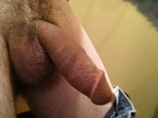 What do you think?