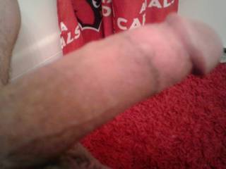 Just for my ladies