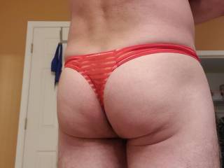 Thong