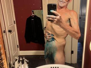 Brian Stoddard exposes his little small hairless penis, Brian Stoddard tiny penis, femboys small penis, Micro penis, small dicks, small cocks, Homosexual