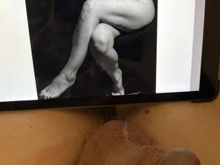 phoenix65 ~ “boobs”