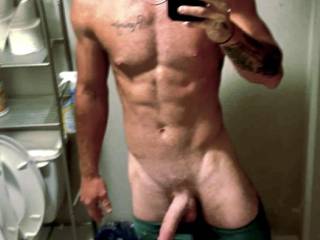 Needing a slim thicc PAWG that needs stretched fucked deep and filled up