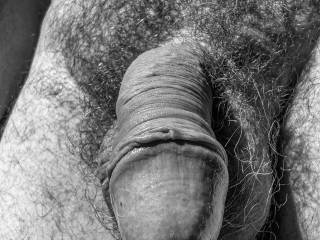 dick
