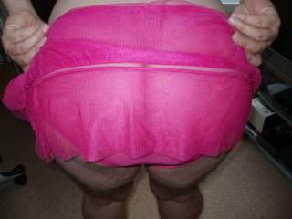 another rear shot