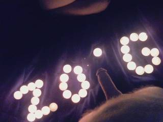 "I" like Zoig! :D