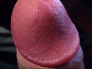 dick