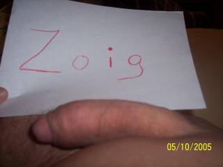 hope you like