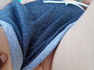 And another teasing session...