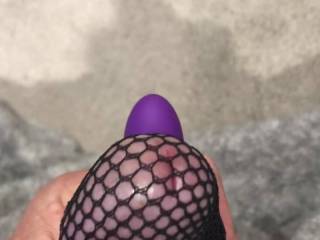 Just filthy wank