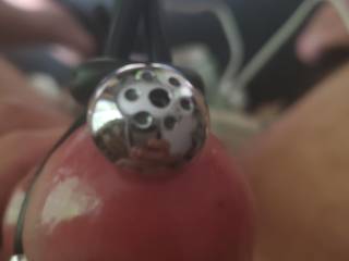 New
