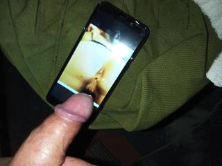 tribute