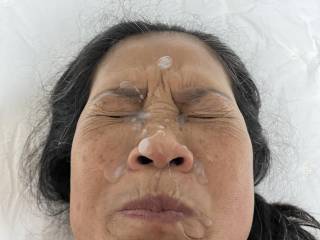 Always hard to resist